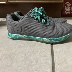 Nobull Original Trainers